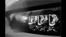 DS 7 Crossback ,La Première