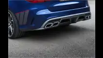 AMG-Optik für Jedermann