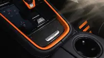 Techart Grand GT Porsche Panamera