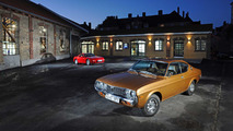 Musée Mazda