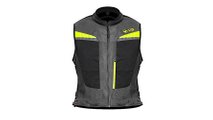 Motoairbag V3 Front