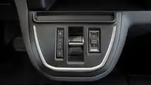 Opel Vivaro-e