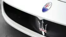 Maserati MC12 (2005)