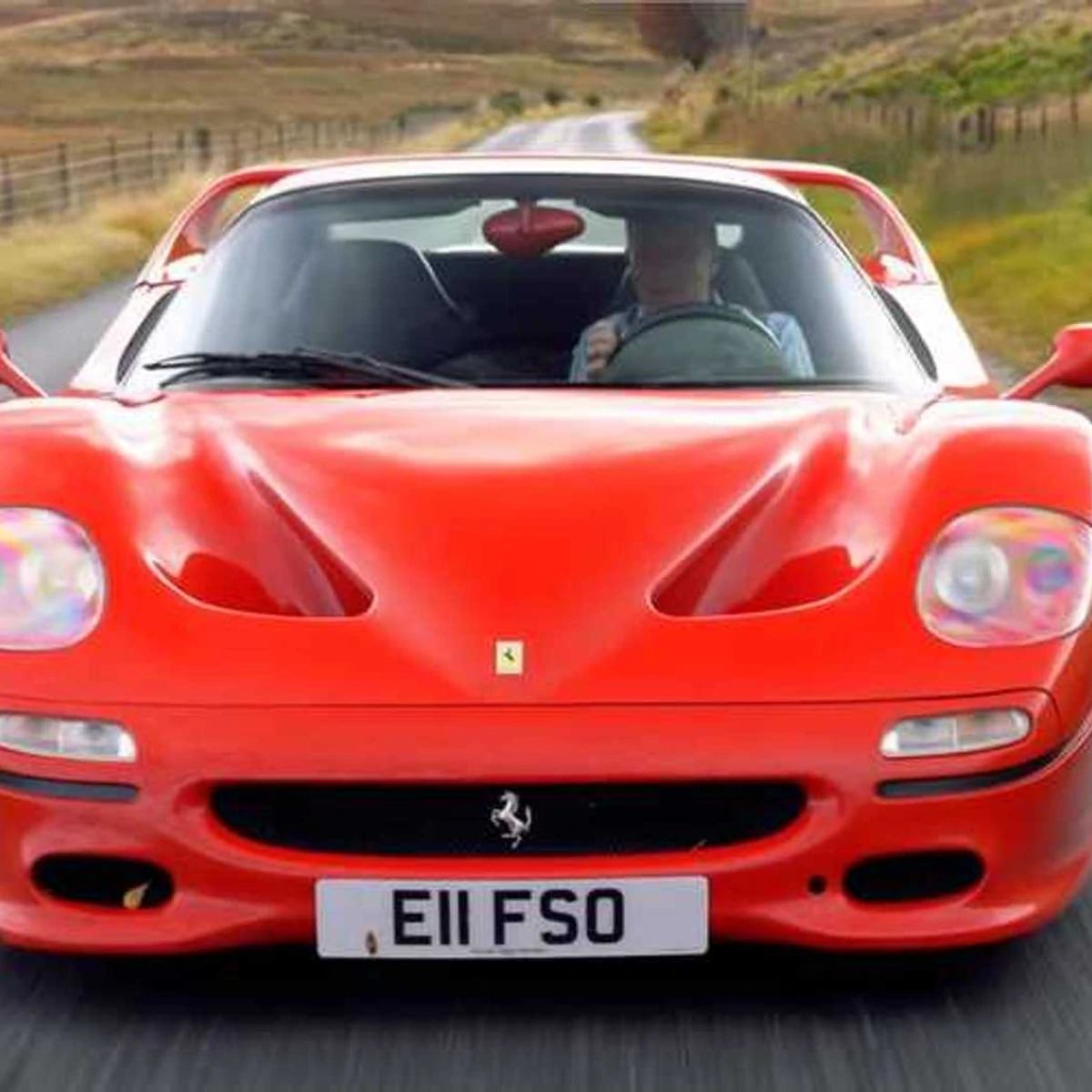 tiff-needell-drives-f50.webp