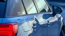 Audi Q2_03