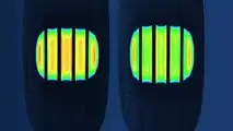 Michelin e.Primacy