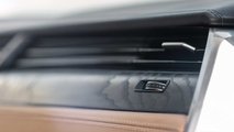 2021 Jaguar XF Sportbrake