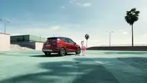 Seat è la prima casa auto su TikTok Italia