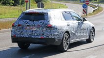 Mercedes-Benz C-Serisi All-Terrain casus fotoğraflar