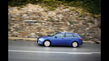 Mazda6 Wagon