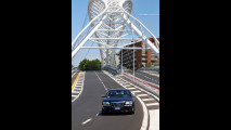 Lancia Thema 3.0 Mjet 239 CV Executive - TEST