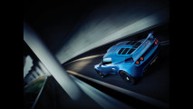 Lotus Elise e Exige Final Editions per gli USA