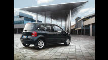 Renault New Modus Grazia