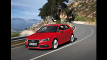 Audi A3 3 porte