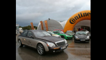 Brabus Maybach 57