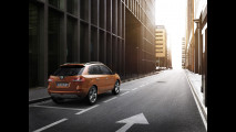 Renault Koleos restyling