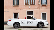 Lancia Flavia 