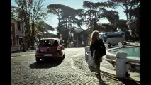 Nissan Micra ELLE - TEST