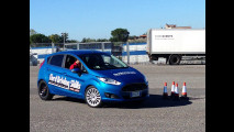 Ford Driving Skills For Life 