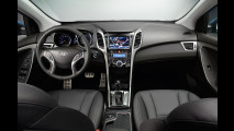 Nuova Hyundai i30 - Prime immagini