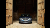 Bentley Continental Flying Spur Series 51