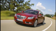 Opel Insigna