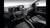 Renault Megane SporTour GT 220