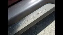 Peugeot 508 RXH, test di consumo reale Roma-Forlì