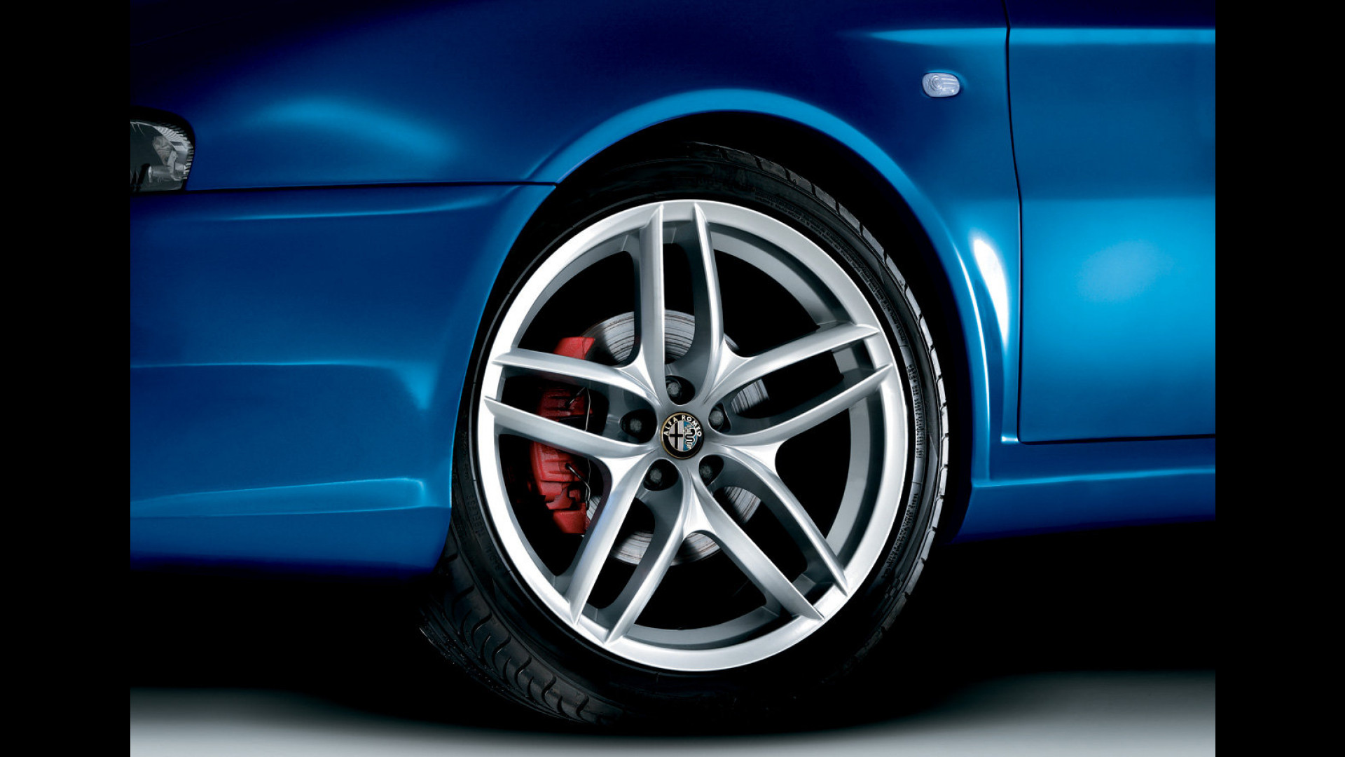 alfa-romeo-gt-coupe-doccasione.jpg