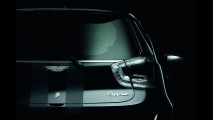 Aston Martin Cygnet