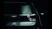 Aston Martin Cygnet