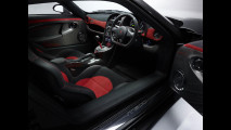 Noble M600