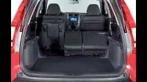 Honda CR-V 2.2 CDTi Advance