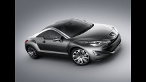 Peugeot 308 RC Z
