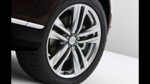 Infiniti EX Black Premium