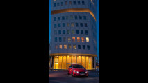 Gamma Volvo con start/stop e cambio automatico