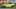 Skoda Citigo Electric 2019