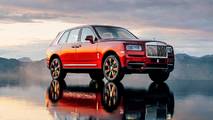 2 - Une plateforme en aluminium