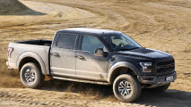 Das beste Auto der Welt?!
