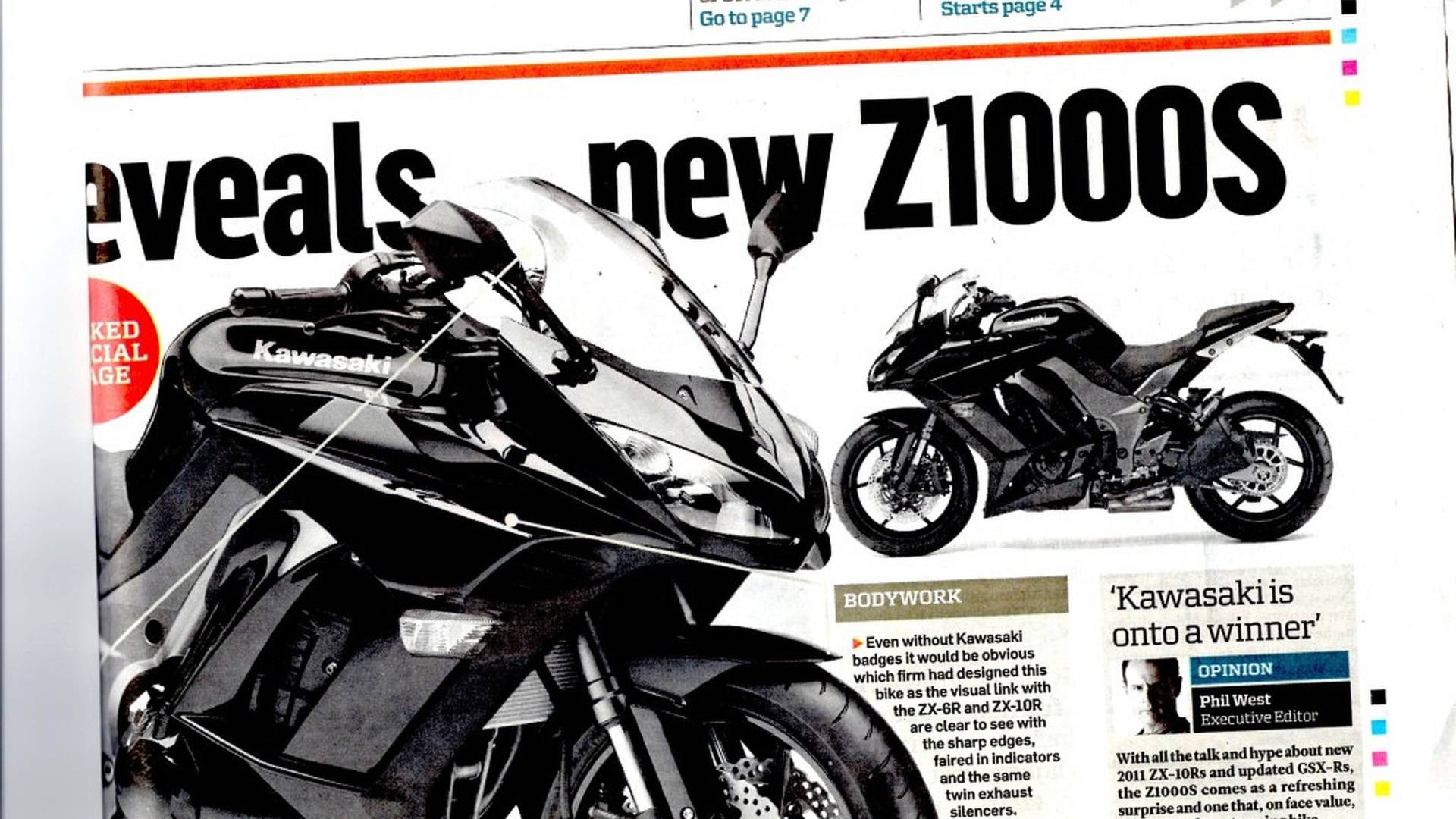 M 2011-kawasaki-z1000s-a-