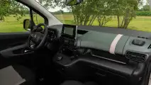 Neuer Citroën Berlingo im Test