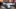 Chevrolet Blazer 2019