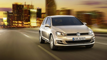 Volkswagen - Golf - 1974 à présent : 34 millions d'unités