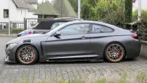 Bringt BMW den legendären CSL zurück?