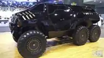 Devel Sixty