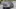 Renault Captur 2019, fotos espía