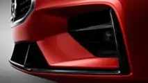 2018 Volvo S60