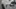 2020 Lincoln Corsair spy photo