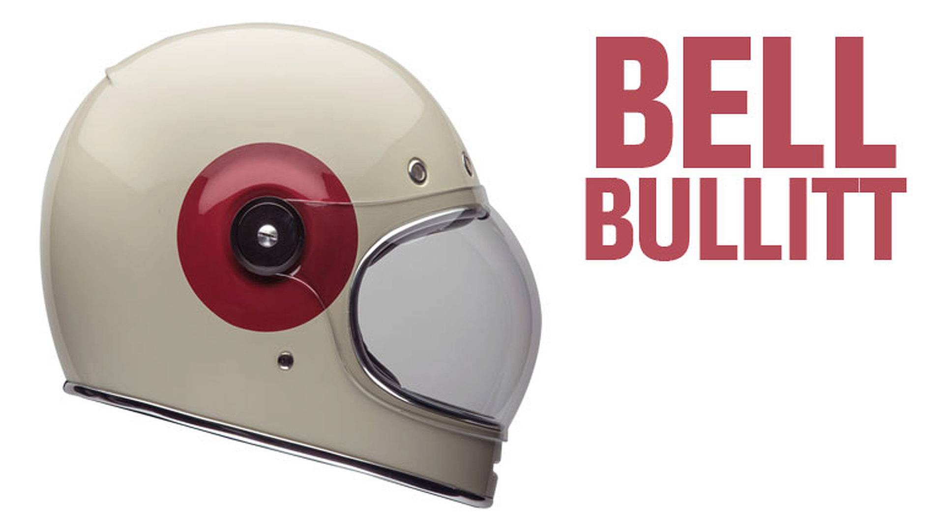new-gear-bell-bullitt-helmet-