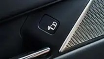 Jaguar I-Pace 2019: premier lecteur
